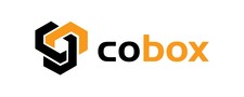 Cobox Services, LLC logo