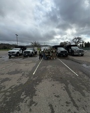 Avatar for Castillo's Hauling