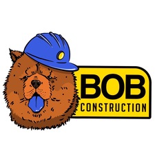BOB Construction Facebook logo