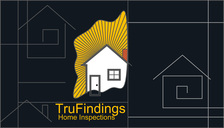 Avatar for TruFindings