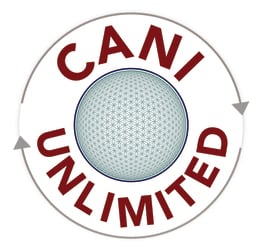 Cani Unlimited, Inc. logo