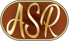 Logo for All Surface Renewals, LLC