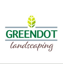 Avatar for Green Dot Landscaping, LLC