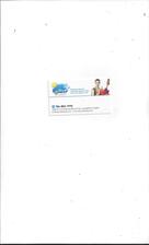 Skyy Cleaning Services, Inc. logo