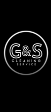 Avatar for G&S Cleaning Services, LLC