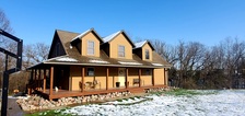 Avatar for G10 Painting Services - Home Facebook
