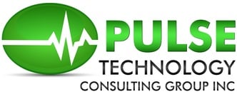 Pulse Technology Consulting Group, Inc. logo