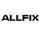 All-Fix logo