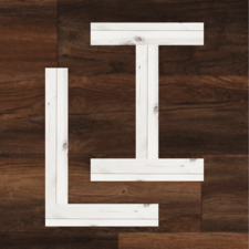 Lacy Installation, LLC logo