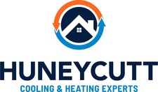 Logo for Huneycutt Mechanical Inc.