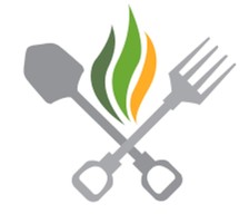 Avatar for DAA Landscape