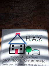 Avatar for H.A.Y.