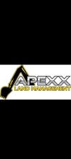 Avatar for Apexx Land Management