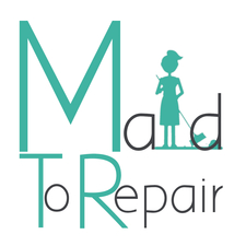 Avatar for Maid To Repair