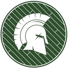 Sparta Outdoor Living logo