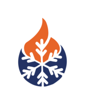 Logo for DNR Services