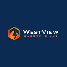 Avatar for Westview Electric, LLC