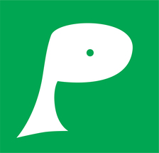 Par Concrete, LLC logo