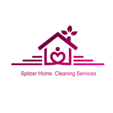 Avatar for Spitzer Home Cleaning Services