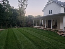 Avatar for Stones River Lawn Service