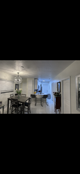 VIP Cleaning & Property Maintenance  LLC logo