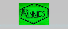 Avatar for Vinnie's Tree and Lawn, LLC