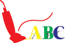 Avatar for All Business Cleaning, LLC