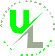 Universal Landscaping Services, LLC logo