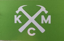 Avatar for Keith Mann Construction