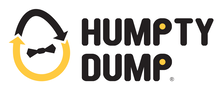 Avatar for Humpty Dump Roll-Offs & Dumpsters