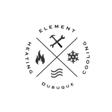 Avatar for Element Heating & Cooling LLC