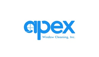 Apex Windows Cleaning logo