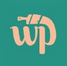 Avatar for Wallpapering & Painting Pro, LLC