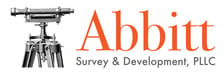 Avatar for Abbitt Survey & Development, PLLC