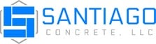 Avatar for Santiago Concrete, LLC