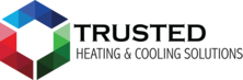 Avatar for Trusted Heating & Cooling Solutions, Inc.