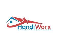 Avatar for HandiWorx, Inc.