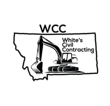 Avatar for White's Civil Contracting, LLC