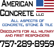 Avatar for American Concrete, LLC