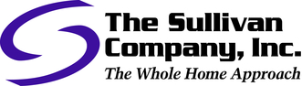 The Sullivan Company, Inc. logo