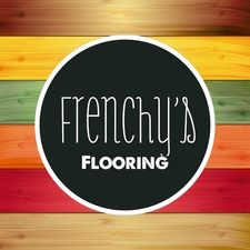 Avatar for Frenchys Flooring -   Facebook