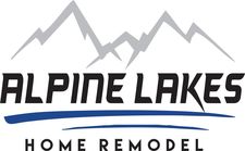 Avatar for Alpine Lakes
