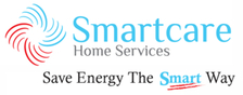 Smartcare Home Services, Inc. logo