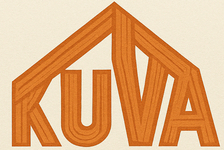 Avatar for Kuva Home Improvement LLC