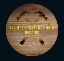 Avatar for Elliot Construction & Repairs