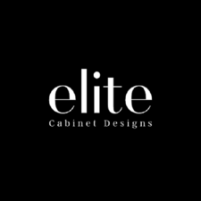 Avatar for Elite Cabinet Designs, LLC