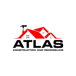 Atlas Construction and Remodeling LLC logo