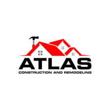 Avatar for Atlas Construction and Remodeling LLC