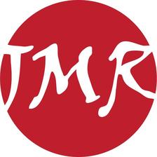 JMR Home Improvement, LLC logo