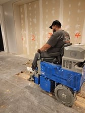Avatar for Diversified Flooring